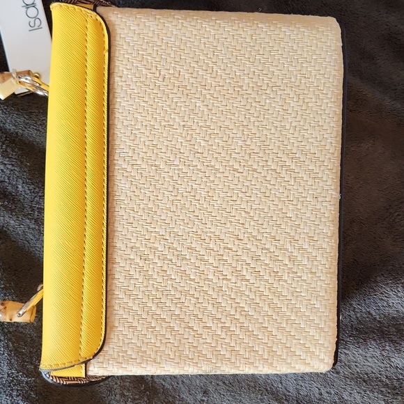 Purse - Picture 3 of 6